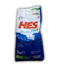 Tite Hess Regular 5kg