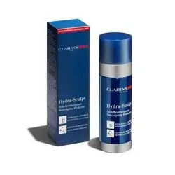 Clarins Men Hydra Sculpt