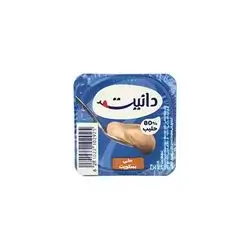 Danette Desserts Cookie 75g
