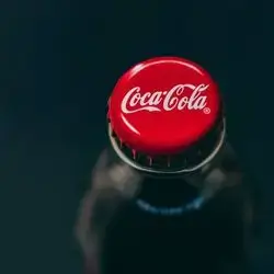 Cola