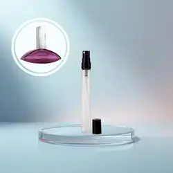 Sample CK Euphoria for women Edp 10ml