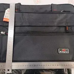 Laptop Bag