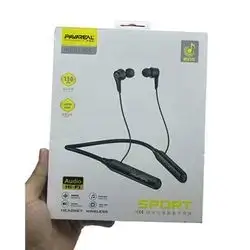 Earphone