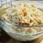 Swiss Salad