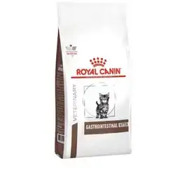 Royal Canin gastrointestinal kitten