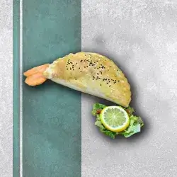 1 cheese