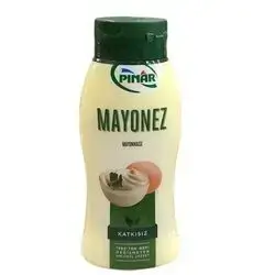 Mayonnaise Pinar 350 g