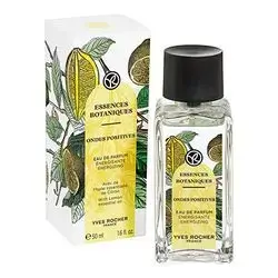 Eau de Parfum - Positive Vibes 50 ml