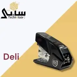 stapler Deli