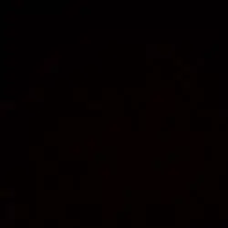 مەکەوە راگیراوە