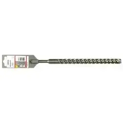 Bosch Sds-Plus-5X Hammer Drill Bit 18*200 Mm