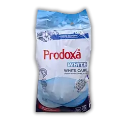 Tight Prodoxa Automatic 3 kg