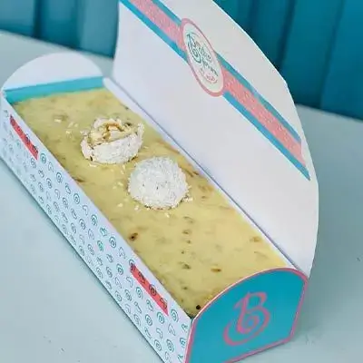 Signature Box - Ferrero