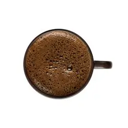 Turkish Coffee