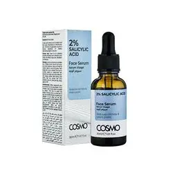 Cosmo Salicylic Acid Serum