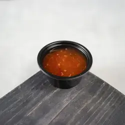 Sweet Chili