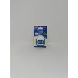 Biorefresh Dental Floss