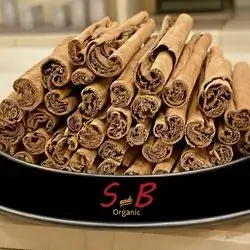 Sri Lankan Cinnamon(original )