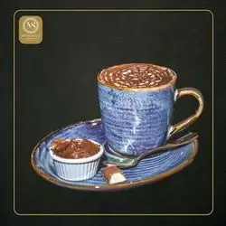 Kazan Coffee