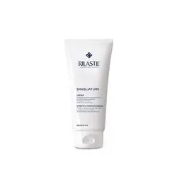 Rilastil - Stretch Marks Cream 200ml