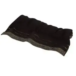 Matilda Towel 50X80 Ceramic