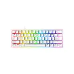 Razer Huntsman Mini 60% Gaming Keyboard