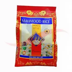 Mahmood Long Rice