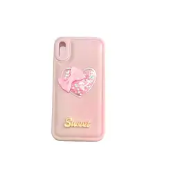 Case Mobile iPhone XR