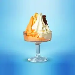دۆندرمەی موشەکەل
