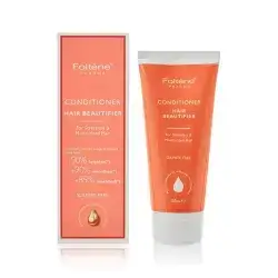 Foltene Pharma Conditioner Hair Beautifier 180ml