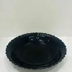 Medium Rice Bowls