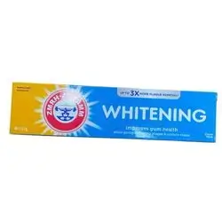 ZARH.ABBAMM WHITENING