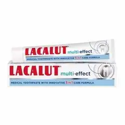 Lacalut Multi-effect