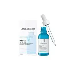 LA ROCHE-POSAY Hyalu B5 serum 30ml