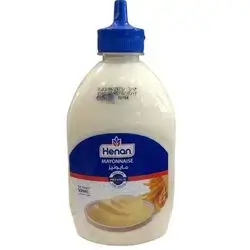 Mayonnaise 500 ml