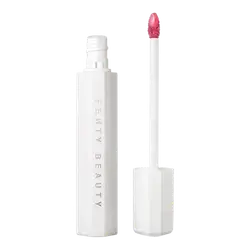 Poutsicle Hydrating Lip Stain 05 FUCHSIA WIFE 6.5ml _ FENTY BEAUTY