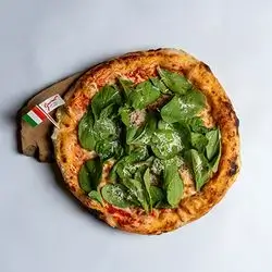 Italian