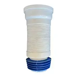 Offset Connector