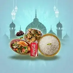 Offer 8