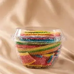 Sour Jelly Box