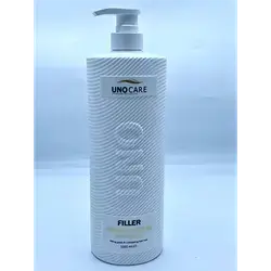Uno Flair Shampoo 1000 ml