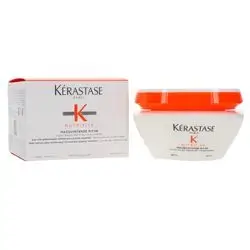 Kerastase Nutritive Masquintense Riche Mask 200ml