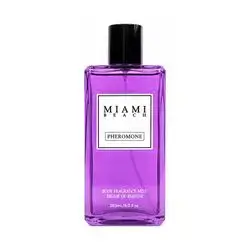 Miami Beach Pheromone Mist 265 mL