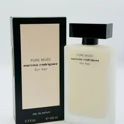 بؤن narcisorodriguez. 100 ml
