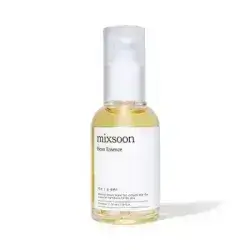 Bean Essence MIXSOON