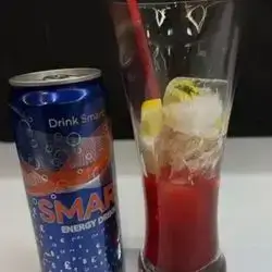 Smart Energy Mix