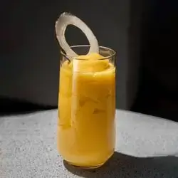 Mango Tropic