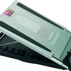 RICHTER FAN USB LAPTOP_COMFORT