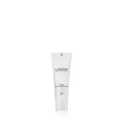 LAGOM Cell Up Gel to Water Cleanser 30ml