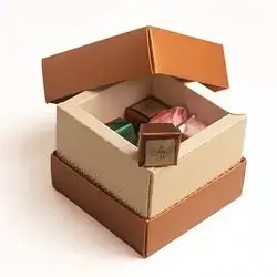 Chocolate 250 g